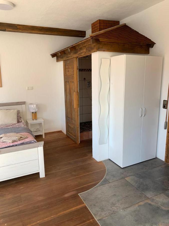 Ferienhaus Elisabeth Füssen Exteriör bild